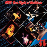 Michael Schenker Group, The - One Night at Budokan (Deluxe Version) '1982