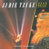 Judie Tzuke - Road Noise: The Official Bootleg (Live) (Deluxe Version) '1982