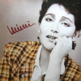 Mia Martini - MimÃ¬ '1981/2022