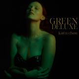 Karen Elson - Green (Deluxe) '2022