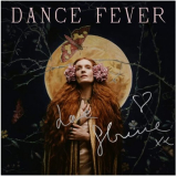 Florence + The Machine - Dance Fever '2022