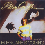 Peter Griffin - Hurricane Is Coming '1980 (2015)