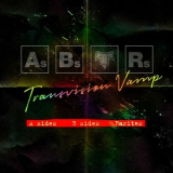 Transvision Vamp - A's, B's & Rarities '2022