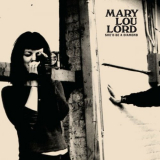 Mary Lou Lord - She'd Be A Diamond - 2CD '2022