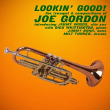 Joe Gordon - Lookin' Good '1961/2021