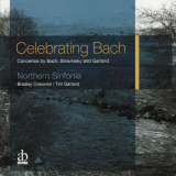 Tim Garland - Celebrating Bach '2009