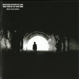 Black Rebel Motorcycle Club - Take Them On, On Your Own (Bonus Tracks Edition) '2008