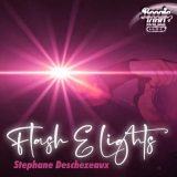 StÃ©phane Deschezeaux - Flash & Lights '2022