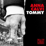 Anna Calvi - Tommy '2022