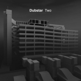 Dubstar - Two '2022