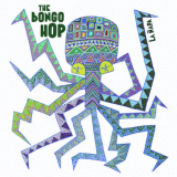 The Bongo Hop - La NÌƒapa '2022