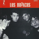Los Brincos - Los Brincos '1964/1991
