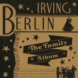 Irving Berlin - Irving Berlin - The Family Album '2022
