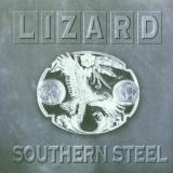 Lizard - Southern Steel '2001