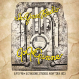 Jo Jo Gunne - In Your Radio: Live from Ultrasonic Studios, New York 1973 '2015