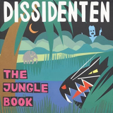 Dissidenten - The Jungle Book '1993