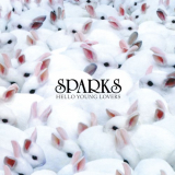Sparks - Hello Young Lovers (Deluxe Edition) '2006/2022