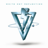 Space Vacation - White Hot Reflection '2022