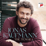 Jonas Kaufmann - Jonas Kaufmann - The Tenor '2022