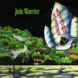Jade Warrior - Jade Warrior (2022 Remastered Edition) '1971