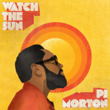 PJ Morton - Watch The Sun '2022