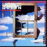 Royal Philharmonic Orchestra, The - Passing Open Windows: A Symphonic Tribute To Queen '1996