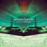 Emancipator - Remixes '2011