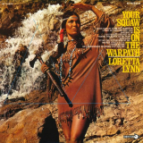 Loretta Lynn - Your Squaw Is On The Warpath '1969