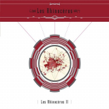 Les Rhinoceros - Les Rhinoceros II '2013