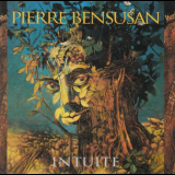 Pierre Bensusan - Intuite '2001