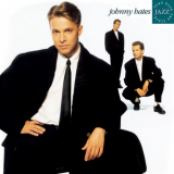 Johnny Hates Jazz - Turn Back the Clock (Remastered) '1988/2008