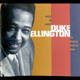 Duke Ellington - Never No Lament: The Blanton-Webster Band '2003