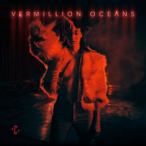 Credic - Vermillion Oceans '2022