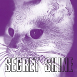 Secret Shine - Untouched '1993