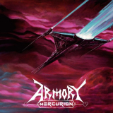 Armory - Mercurion '2022