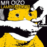 Mr. Oizo - Lambs Anger '2008