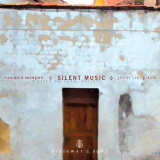 Jenny Lin - Silent Music (Federico Mompou) '2011