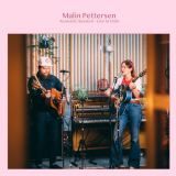 Malin Pettersen - Acoustic Session â€“ Live in Oslo '2022