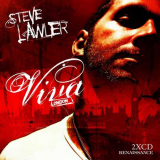 Steve Lawler - Viva London '2007