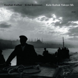Kayhan Kalhor - Kula Kulluk Kula Kulluk YakiÅŸir Mi (Live In Bursa / 2011) Mi '2013