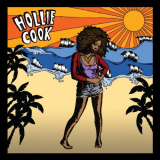 Hollie Cook - Hollie Cook '2011