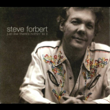 Steve Forbert - Just Like There's Nothin' To It '2004
