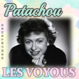 Patachou - Les Voyous (Remastered) '2022
