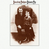 Chicory Tip - Son of My Father: Deluxe Edition '1972/2022