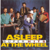 Asleep At The Wheel - Super Hits (1999) '1999