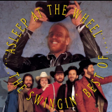 Asleep At The Wheel - The Swingin' Best Of Asleep At The Wheel '1992