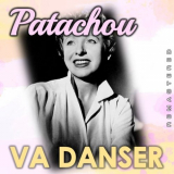 Patachou - Va danser (Remastered) '2022