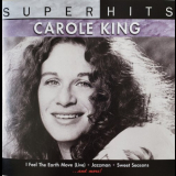Carole King - Super Hits '2007