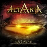 Altaria - Wisdom '2022