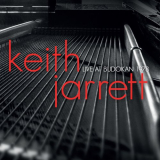 Keith Jarrett - Live at Budokan 1978 '2022